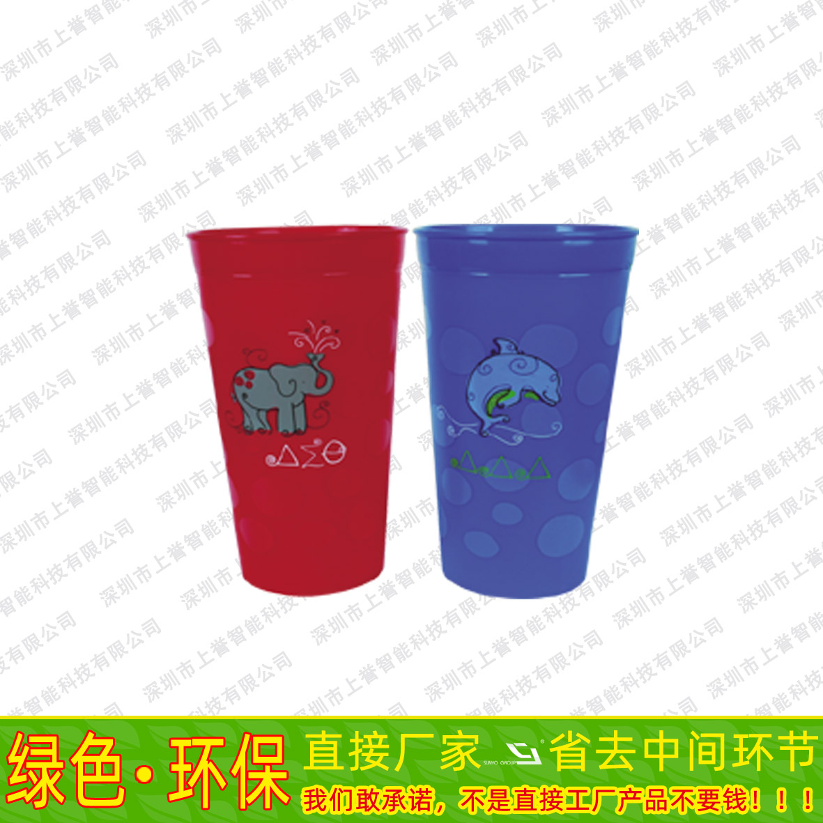 3D立體印刷和傳統(tǒng)印刷的區(qū)別？