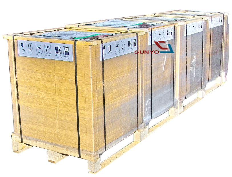 100線PET光柵膠片分別兩種厚度：一種0.35mm，另一種0.58mm